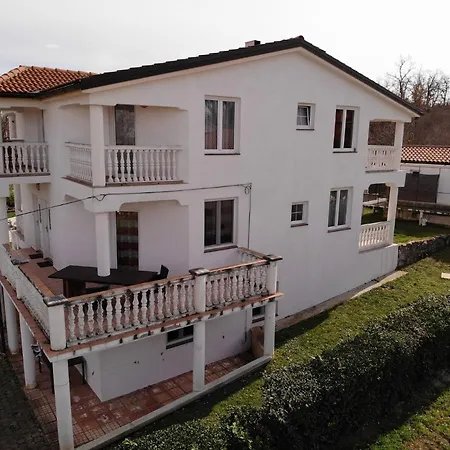 In Radmani/istrien 40329 Radmani