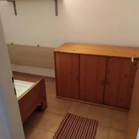 Apartman In Radmani/istrien 40329 Radmani