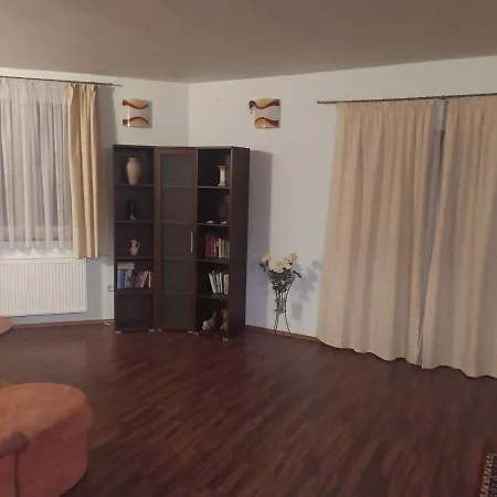 Apartman In Radmani/istrien 40329